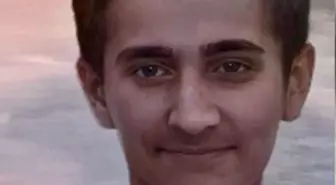 Ordu'da Patpat Kazası: 15 Yaşındaki Sürücü Hayatını Kaybetti