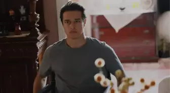 Sahipsizler CANLI izle! 5 Kasım Çarşamba Star TV Sahipsizler 37. bölüm SON BÖLÜM izleme linki!