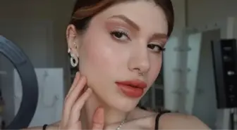 Şeyda Erdoğan kimdir? Şeyda Erdoğan kaç yaşında, nereli, ne iş yapıyor?