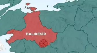 Sındırgı afet bölgesi mi? Afet bölgesi ilan edilince ne oluyor? Afet bölgesi ilanı ne demek? Afet bölgesi ilan edilen yerlerin hakları nelerdir?