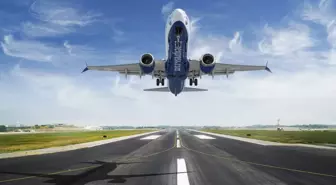 SunExpress, Uçak Bakım Teknisyeni Programını Genişletiyor