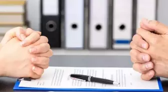 Süresiz nafaka kalkıyor mu? Süresiz nafaka ne zaman kalkacak?