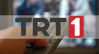TRT 1 şifreli kanal nasıl açılır? 2025 TRT 1 şifresiz frekans ayarı!