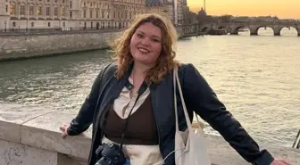 Tüp bebek kliniğinin hatası ve yıllar sonra ortaya çıkan kimlik hikâyesi