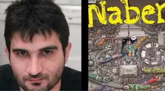 Umut Sarıkaya Otisabi kavga olayı nedir? Umut Sarıkaya ve Yılmaz Aslantürk neden kavga etti?