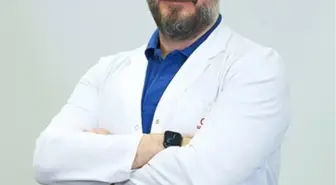 Gergin Omurilik Sendromu'nda Erken Tanı Hayat Kurtarıyor