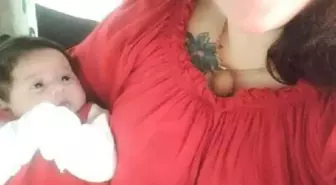 Yangında 5 çocuğu ölen anneye neticeyi öngörmesi mümkün olmadığı için ceza verilmemiş / Video eklendi