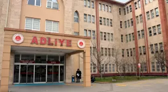 Yazıcıoğlu'nun Helikopter Düşüşü Davası 11 Şubat'a Ertelendi