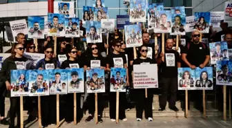 İsias Oteli Davası: Kamu Görevlileri Üçüncü Kez Hakim Karşısında