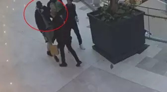 Bir zamanlar Süper Lig'i sallayan futbolcuya silah çektiler