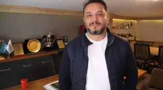 Çaykur Rizespor'da 'Sahte Loca' Dolandırıcılığı Uyarısı