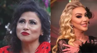 Çiğdem Turan kimdir? Güllü'nün en yakın arkadaşı Çiğdem Turan kaç yaşında, nereli, ne iş yapıyor?