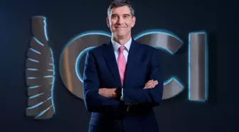 Coca-Cola İçecek, Kazakistan'da dördüncü şişeleme fabrikası için anlaşma imzaladı