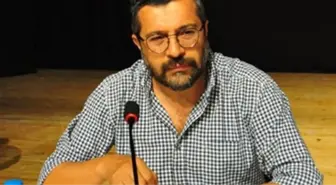 Gazeteci Soner Yalçın kimdir, kaç yaşında, nereli?