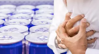 'Geçer' diye beklemeyin! Ölümcül karışımın ilk sinyali böyle geliyor