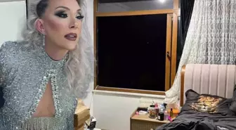 Güllü'nün trajik ölümüyle ilgili ifadeler kan dondurdu: Annesini öldüreceğini söylüyordu