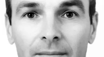 Samsun'da Elektrik Akımına Kapılan Şahıs Hayatını Kaybetti