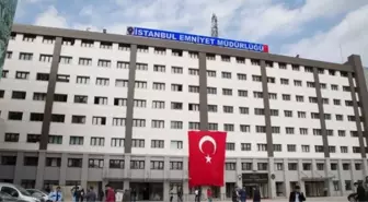 İfadeye çağırılan gazeteciler serbest bırakıldı mı? Soner Yalçın, Şaban Sevinç, Ruşen Çakır, Batuhan Çolak, Yavuz Oğhan'ın ifadeleri alındı mı?