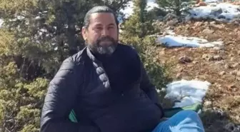 Erdemli'de İnşaat Şantiyesinde Elektrik Akımına Kapılan İşçi Hayatını Kaybetti