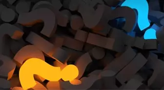 Jeomanyetik fırtına nedir, neden ve nasıl olur?