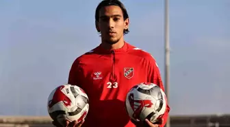 Karşıyaka Futbolcuları: Hedefimiz Şampiyonluk