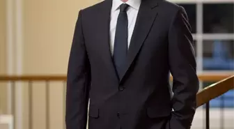 Koç Holding, 2025'in İlk 9 Ayında 47,1 Milyar Dolar Gelir Elde Etti