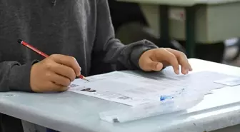 LGS kapsamında merkezi sınav 14 Haziran 2026 Pazar günü gerçekleştirilecek