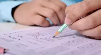 LGS sınavı ne zaman? 2026 LGS sınav tarihi belli oldu mu?