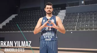 Medicana Sağlık Grubu'ndan Organ Bağışı Farkındalık Filmi