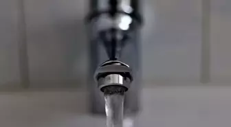 Mersin su kesintisi! 6 Kasım 2025 bugün Mersin'de sular ne zaman gelecek?