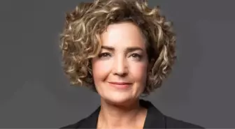 Mihriban Er kimdir? Mihriban Er'in çarpıntı dizisindeki rolü neydi?