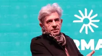 Okan Bayülgen kimdir? Okan Bayülgen kaç yaşında, nereli, kariyeri?