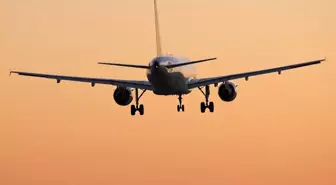 Onur Air resmen iflas etti! 5 yıldaki tüm finansal işlemleri inceleme altında