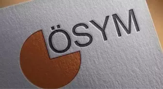 ÖSYM çöktü mü? 6 Kasım ÖSYM neden yavaş, giriş yapılamıyor mu? ÖSYM ne zaman düzelir?