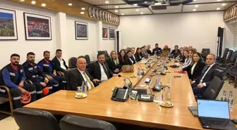 Kardemir Çalışanlarına Promosyon Anlaşması