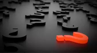 Rahman Olgun neden öldü, intihar mı etti? Rahman Olgun kimdir?