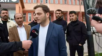 Vezirköprü'de 10 Yaşındaki Çocuğun Ölümü Davasında İlk Duruşma Gerçekleşti