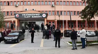 10 Yaşındaki Çocuğun Ölümü: Aileden Açıklama ve Hukuk Mücadelesi