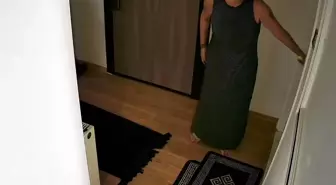 Şarkıcı Güllü'nün ölümüne ilişkin soruşturmada kızı ifade verdi: 'Annemle husumetim yoktu'