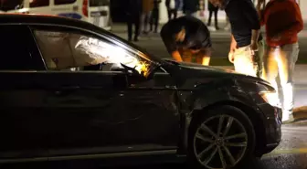 Sakarya'da Narkotik Operasyonu: 25 Bin 750 Adet Sentetik Ecza Ele Geçirildi