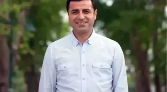 Selahattin Demirtaş hapisten çıktı mı?