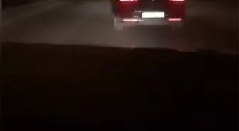 İstanbul'dan Sakarya'ya Uyuşturucu Hap Nakli: 25 Bin 750 Hap Ele Geçirildi