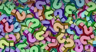 Tarihte bugün ne oldu? 6 Kasım tarihinde tarihte neler oldu?