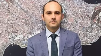 Tayfun Kahraman kimdir? Tayfun Kahraman neden hapiste?
