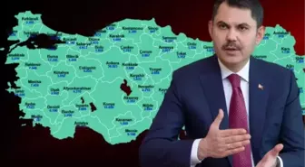 TOKİ başvuruları ne zaman başlıyor?