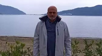 Marmaris'te Turizm Sezonu Değerlendirmesi: Korsan Acenteler ve Pahalılık Sorunları