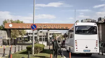 Ünlü isimlere yasaklı madde soruşturmasında 7 isme takipsizlik kararı