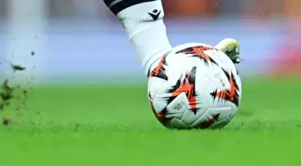 Utrecht Porto CANLI nereden izlenir? Utrecht Porto maçı hangi kanalda, nasıl izlenir?