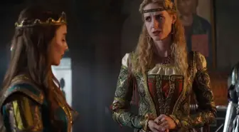 Wilma Elles doğum sonrası formda kalma sırrını açıkladı