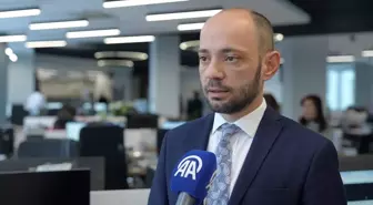 Anadolu Ajansı, Türk Devletleri Gazetecilerine Eğitim Desteği Verecek